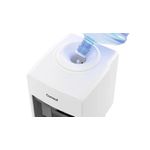 Bebedouro Consul Gela Mais CJD42ABANA Duas Temperaturas 127V