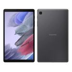 Tablet Samsung Galaxy A7 Lite SM-T225 4G 32GB Android 11 Tela de 8.7