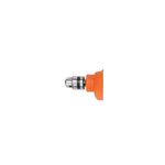 Furadeira de Impacto 3/8” 550W com Maleta e 50 Acessórios 127V HD400K50-BR Black Decker