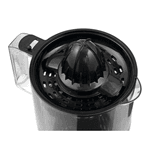 Espremedor de Frutas Black Decker CJ700 127V Preto