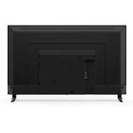 Smart TV Philco 43" 4K Led Roku Quad Core Bivolt PTV43G7ER2CPBL