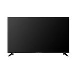 Smart TV Philco 43" 4K Led Roku Quad Core Bivolt PTV43G7ER2CPBL