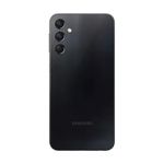 Smartphone Samsung Galaxy A24 128GB Preto 4GB 6.5