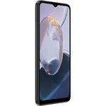 Smartphone Motorola Moto E22 4G 32GB 2GB RAM Grafite