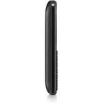 Celular Multilaser Up Play 3G Dual Chip Preto Tela 1.8