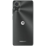Smartphone Motorola Moto E22 4G 32GB 2GB RAM Grafite