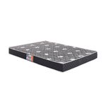 Colchão Casal Gazin D33 1,88x1,38 Dream Preto