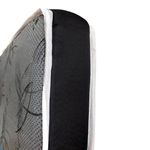 Colchão Solteiro Eco Hawai D20 12CMX,088CMX1,88CM Celiflex