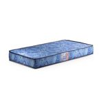 Colchão Solteiro Espuma Dream D20 88cmx188cm Gazin