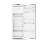 Geladeira Consul Frost Free 342 Litros Branca com Gavetão Hortifruti CRB39AB 127V