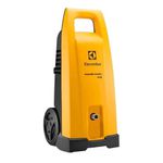 Lavadora de Alta Pressão Electrolux EWS30 127V