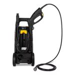 Lavadora de Alta Pressão Electrolux EWS30 127V