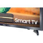 Smart TV LED 32'' HD Samsung T4300 HD, Wifi, HDMI, USB