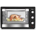 Forno Elétrico Philco 38L PFE42P 127V