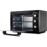 Forno Elétrico Philco 38L PFE42P 127V