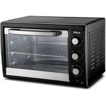Forno Elétrico Philco 38L PFE42P 127V
