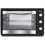 Forno Elétrico Philco 38L PFE42P 127V