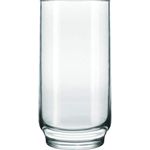 Jogo de Copos Nadir Lights 300ml com 6 Unidades