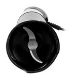 Mixer Britânia BMX350P 3 em 1 Preto 127V