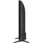 Smart TV 32” HD LED LG 32LQ620 AI Processador