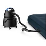 Aspirador de Pó e Água Electrolux 1400W Hidrolux AWD01 220V