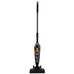 Aspirador de Pó Vertical 2 em 1 1200W Britânia BAS1200C 220V
