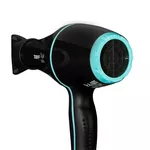 Secador de Cabelo Taiff Style 2000W 220V Preto