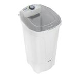 Lavadora Semiautomática Libell 14Kg Branco 127v