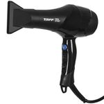 Secador De Cabelos Taiff New Smart 1700w Profissional 220v