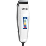 Máquina de Cortar Cabelo Wahl Color Code 110V