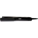 Chapinha Taiff Cerâmica Profissional Alisadora 180°C Bivolt