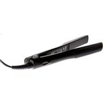 Chapinha Taiff Cerâmica Profissional Alisadora 180°C Bivolt