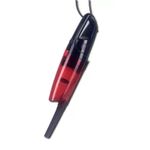 Aspirador De Pó Vertical Portátil Potente 2 Em 1 ASP11012 Amvox 220v