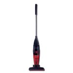 Aspirador De Pó Vertical Portátil Potente 2 Em 1 ASP11012 Amvox 220v