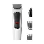 Barbeador Philips MG3721/77 7 em 1 Bivolt