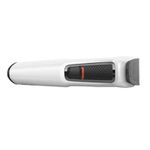 Barbeador Philips MG3721/77 7 em 1 Bivolt