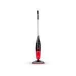 Aspirador de Pó 2 Em 1 Vertical AMVOX ASP1101 Com Fio 1100w 127V