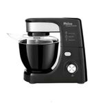 Batedeira Planetaria Philco PHP500 Turbo 700W 127V