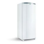 Geladeira Consul Frost Free CRB36A Branca 300L 127V