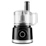 Multiprocessador Philco PMP1500 Turbo Preto 127V