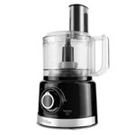 Multiprocessador Philco PMP1500 Turbo Preto 127V