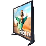Smart TV LED 32'' HD Samsung Bivolt