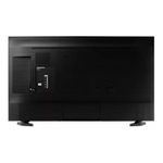 Smart TV LED 32'' HD Samsung Bivolt