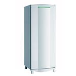 Geladeira Consul CRA30FBBNA 261L 220V