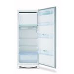 Geladeira Consul CRA30FBBNA 261L 220V