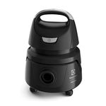 Aspirador de Pó e Água Electrolux AWD02 1400W 5L 220V