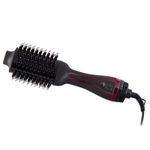 Escova Secadora Essenza EB062 1200w Preta 220V