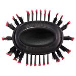Escova Secadora Essenza EB062 1200w Preta 220V