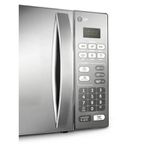 Micro-ondas Consul 20 Litros Inox Espelhado CM020BF 220 Volts