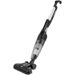 Aspirador de Pó Vertical Britânia 2 em 1 BAS1295P 1250W 127V